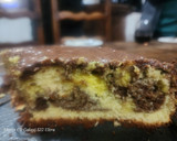 Foto del paso 8 de la receta: Pastel de Rompope