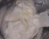 Foto del paso 5 de la receta: Carrot cake o torta de zanahoria🥕🎂