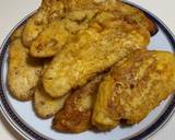 Torrijas from Spain recipe step 4 photo