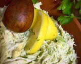 Foto del paso 5 de la receta: Reina pepiada
