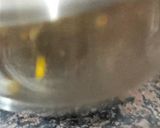 A picture of step 4 of Masala Sweet Corn 📌.