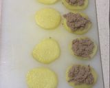 Foto del paso 7 de la receta Papas de Olot