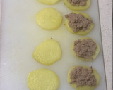 Foto del paso 7 de la receta: Papas de Olot