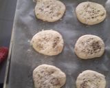 Foto del paso 3 de la receta: Molletes con semillas