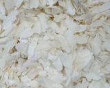 પાપડ પૌવાનો ચેવડો (Papad Paua Chevdo Recipe In Gujarati) રેસીપી સ્ટેપ1ફોટો