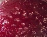 Cékla, répa, hagymalekvár recept fázis 2 fotója