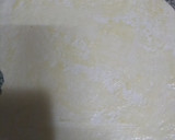 Foto del paso 3 de la receta: Masa rápida hojaldrada para tarta.👩🏼‍🍳😄