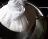 শ্রীখন্ড (sreekhand recipe in Bengali) রেসিপির ধাপ 2 ছবি
