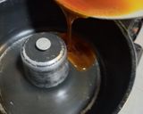 Foto del paso 6 de la receta: Budín de pan