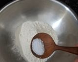 A picture of step 1 of Ghawane.