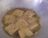 Foto langkah ke 4 dari resep Tempe Goreng Sederaha.
