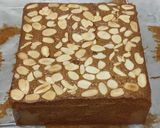 Foto langkah ke 4 dari resep Oenbitjkoek.