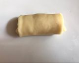 Foto langkah ke 3 dari resep Risoles Sosis Mayo.