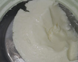 A picture of step 1 of Idli sambhar.