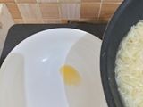 Misoa Kuah Nyemek isi Bakso Siomay Telur Sayur