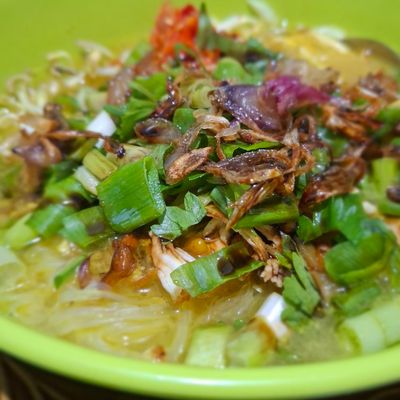 Langkah 7