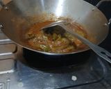 Foto langkah ke 5 dari resep Sambal Cabe Gendot.