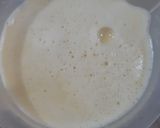 Foto langkah ke 1 dari resep Puding Semburat 2 warna.
