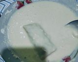 Foto langkah ke 10 dari resep Risoles.