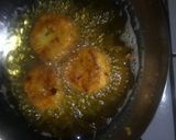 Foto langkah ke 6 dari resep Prekedelku (prekedel instan).