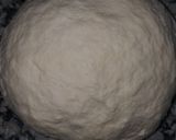 Foto del paso 2 de la receta: Torta fritas sin levadura !,
