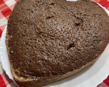 Foto del paso 7 de la receta: Brownie con zanahoria 🥕y remolacha