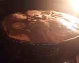 Foto del paso 5 de la receta: Torta marmolada