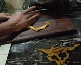 Vanela Gathiya recipe step 7 photo