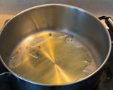 Foto del paso 2 de la receta: Perdices estofadas