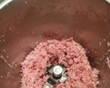 Foto del paso 1 de la receta Nachos con salsa cheddar con thermomix