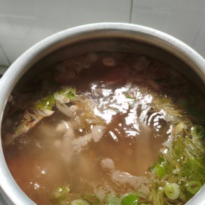 Langkah 2
