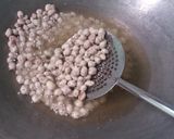 Foto langkah ke 6 dari resep Kacang telur.