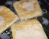 A picture of step 11 of Crispy Vegetable Box Patties.