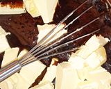 Pöttyöske recept fázis 2 fotója