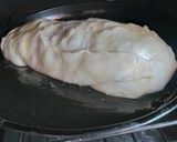 Foto del paso 6 de la receta: Strudel de manzana tremendo!