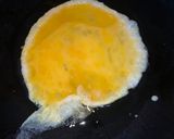 Foto langkah ke 2 dari resep Bihun Goreng Kecap.