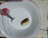 Foto langkah ke 8 dari resep Kurma Goreng Melele.
