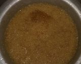 सांजाच्या पोळ्या (Sanjachya Polya Recipe In Marathi) रेसिपी स्टेप 4 फोटो 