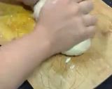 Foto langkah ke 4 dari resep Bakpao Kukus Lembut.