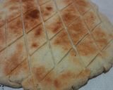Foto del paso 7 de la receta: Tortilla matera al horno