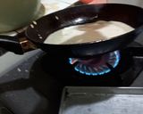Foto langkah ke 1 dari resep Risoles kampung.