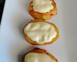 Foto del paso 9 de la receta: Pintxo de morcilla