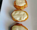 Foto del paso 9 de la receta: Pintxo de morcilla