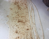 Foto del paso 3 de la receta: Camarones en hojaldré a la Sonorense