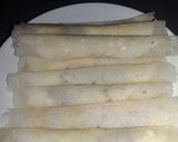 Foto langkah ke 3 dari resep Pisang Aroma.
