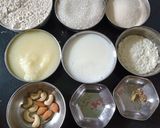 માલપુઆ (Malpua Recipe In Gujarati) રેસીપી સ્ટેપ1ફોટો
