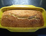 Foto del paso 5 de la receta Bizcocho de coco
