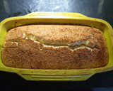 Foto del paso 5 de la receta: Bizcocho de coco