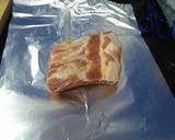Foto del paso 2 de la receta: Costillas barbacoa