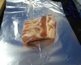 Foto del paso 2 de la receta: Costillas barbacoa